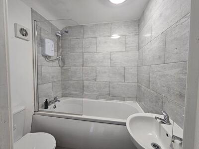 Picture 11